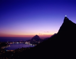 Rio de Janeiro Real estate is booming!